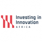 Investing in Innovation Africa